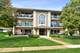 17806 Bernard Unit 1B, Orland Park, IL 60467