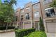 2718 N Southport Unit A, Chicago, IL 60614