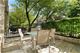 2718 N Southport Unit A, Chicago, IL 60614