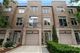 2718 N Southport Unit A, Chicago, IL 60614