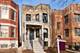 1708 W Winona, Chicago, IL 60640