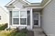 3341 Rockwell, Mundelein, IL 60060