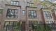 1721 W Schubert Unit H55, Chicago, IL 60614