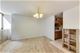 100 E Walton Unit 10G, Chicago, IL 60611