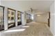 100 E Walton Unit 10G, Chicago, IL 60611