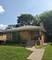 445 Hirsch, Calumet City, IL 60409