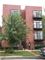 6113 S Kimbark Unit 2S, Chicago, IL 60637