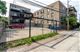 6113 S Kimbark Unit 2S, Chicago, IL 60637