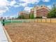 6542 W Dickens Unit 2W, Chicago, IL 60707