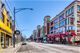 1872 N Clybourn Unit 112, Chicago, IL 60614