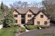 1540 Hazel, Deerfield, IL 60015