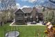 1540 Hazel, Deerfield, IL 60015