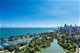 2650 N Lakeview Unit 1104, Chicago, IL 60614