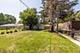 844 N Austin, Oak Park, IL 60302