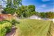 11028 Cross, Mokena, IL 60448