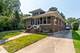 311 S Comstock, Joliet, IL 60436