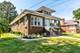 311 S Comstock, Joliet, IL 60436