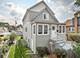 1329 Kenilworth, Berwyn, IL 60402