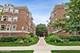 547 Hinman Unit I3, Evanston, IL 60202