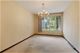 1807 Oak, Northbrook, IL 60062