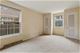 1807 Oak, Northbrook, IL 60062