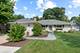 1009 N Scott, Wheaton, IL 60187