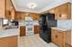 15652 White Pine, Homer Glen, IL 60491