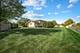 15652 White Pine, Homer Glen, IL 60491