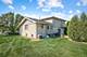 15652 White Pine, Homer Glen, IL 60491