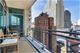 50 E Chestnut Unit 1401, Chicago, IL 60611