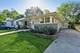 2909 Oakton, Park Ridge, IL 60068