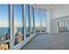 401 N Wabash Unit PH89A, Chicago, IL 60611