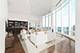 401 N Wabash Unit PH89A, Chicago, IL 60611