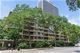 1555 N Sandburg Unit 611K, Chicago, IL 60610