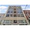 1927 N Milwaukee Unit 201, Chicago, IL 60647