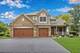 930 Heather Glen, Antioch, IL 60002