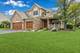 930 Heather Glen, Antioch, IL 60002