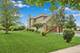 930 Heather Glen, Antioch, IL 60002