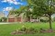 930 Heather Glen, Antioch, IL 60002