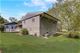 289 Indian, Lake In The Hills, IL 60156