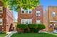 6079 N Albany, Chicago, IL 60659