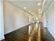 2915 W Mclean Unit 2, Chicago, IL 60647