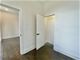 2915 W Mclean Unit 2, Chicago, IL 60647