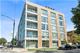 1550 W Cornelia Unit 302, Chicago, IL 60657