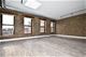 1572 N Milwaukee Unit L, Chicago, IL 60622