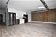 1572 N Milwaukee Unit L, Chicago, IL 60622