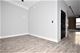 1572 N Milwaukee Unit L, Chicago, IL 60622