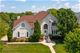 2504 Bar Harbour, Naperville, IL 60564