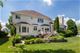 2504 Bar Harbour, Naperville, IL 60564