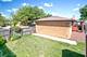 4917 W 107th, Oak Lawn, IL 60453